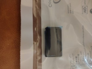 25+ Cochlear Nucleus 7 Accessories for sale | Updated Oct 2026
