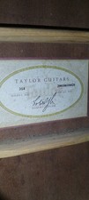 Taylor 314