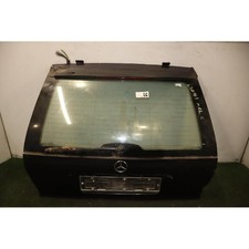 A2027400505 heckklappe MERCEDES CLASSE C 93 9700