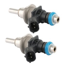 Injecteur Mazda CX-7