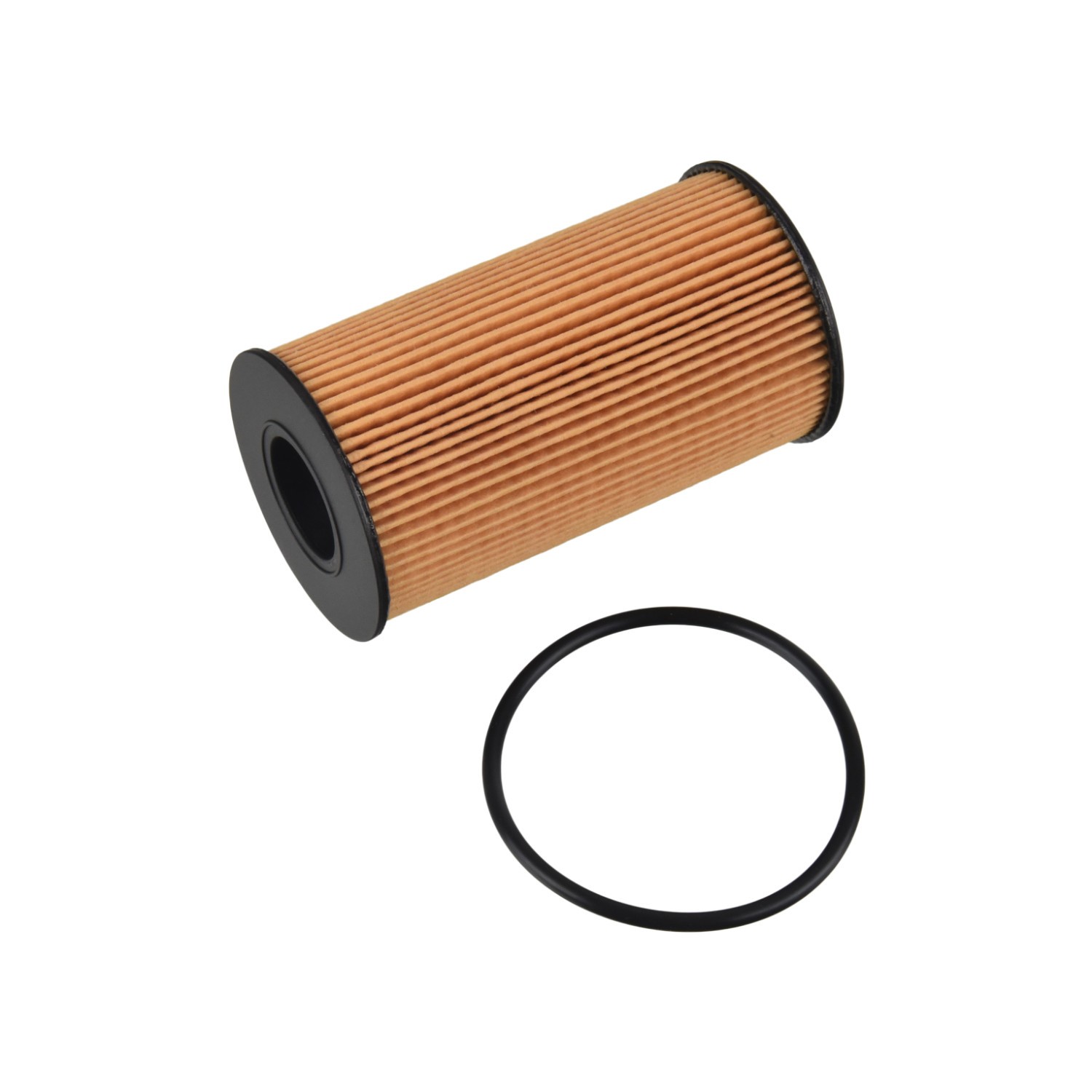 BLUE PRINT ADJ132128 Oil Filter Engine Service Replacement For Jaguar Land Rover - Image 23