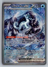pokemon cards ultra beast Ultra Beast Pokemon Cards