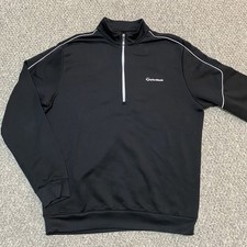 TaylorMade Activewear for Men for sale | eBay