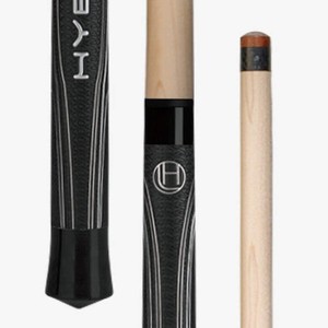 Lucasi Jump Cue | eBay