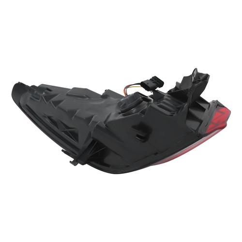 For 2023-2025 Chevrolet Blazer LED Outer Tail Light Rear Brake Lamp Passenger RH - Bild 13 von 14