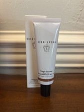 Bobbi Brown Vitamin Enriched Skin Tint Rich 1 SPF 15 1.7 oz