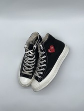 Comme des Garcons Play x