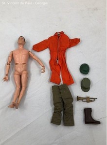 1964 GI Joe | eBay