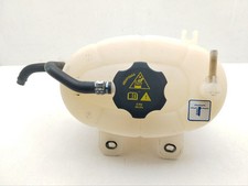 Coolant Expansion Tank Maserati MC 20 Cielo 2023 68249136AA