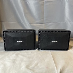 Bose Roommate 2 | eBay