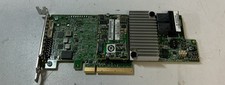 LSI MegaRAID SAS 9361-8i 8-Port 12Gb/s SATA RAID Controller Card "Q6C"