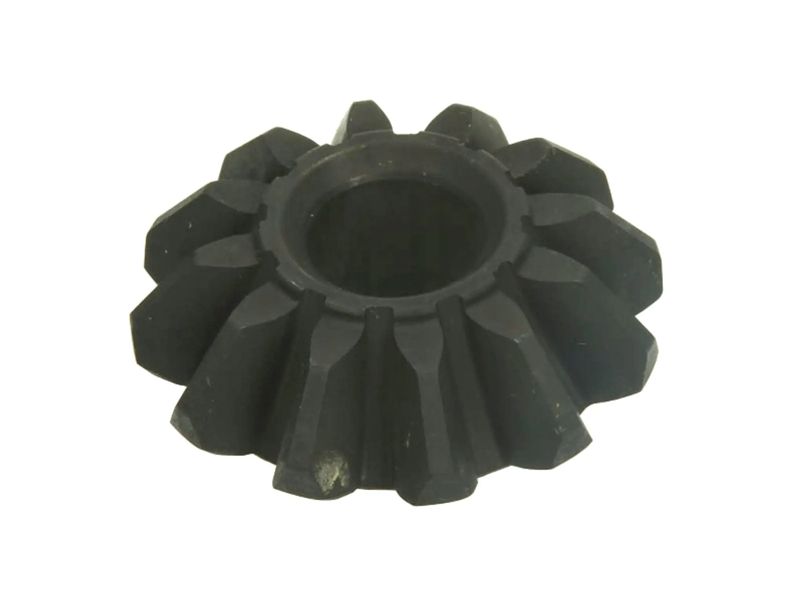 C.e.i Zahnrad, Differential 94G 182.073 - Bild 2