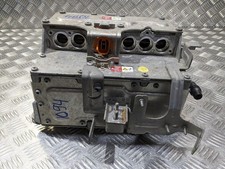 Audi A3 Hybrid Batterieladereglergerät 5G0907070F 8V E Tron 2016