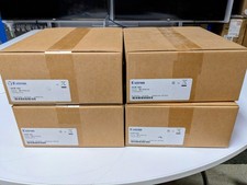 Extron HCR-102 60-1713-13