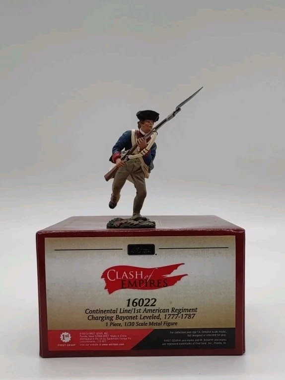 William Britain for sale | eBay