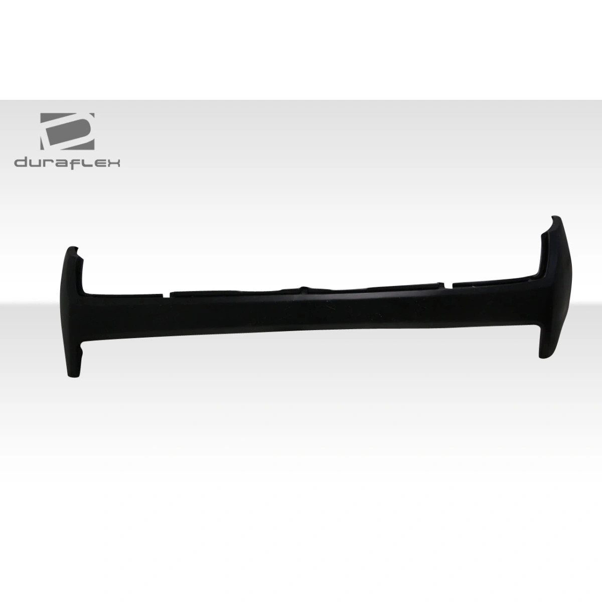 Lamborghini Gallardo 2004-2008 Rear Rear bumper
