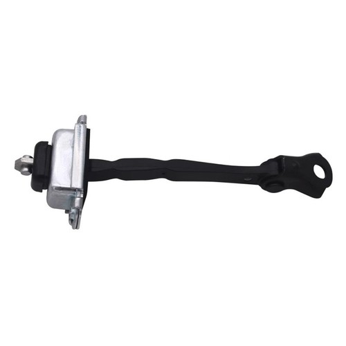 6209100AKZ16A, 6109100AKZ16A Limitatore porta auto / Cerniere porta anteriore e posteriore3470 - Foto 4 di 10