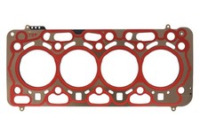 Joint de culasse Volvo XC60