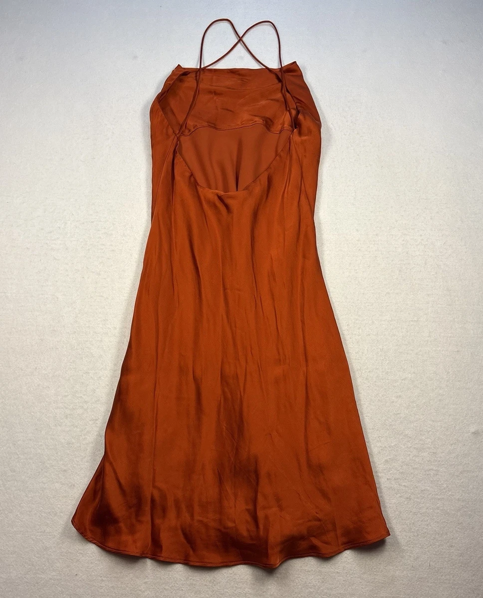Backstage Dresses for Women for sale | eBay