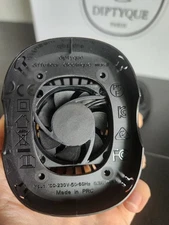 Diptyque Electric Room Diffuser – Home Fragrance – Excellent Condition