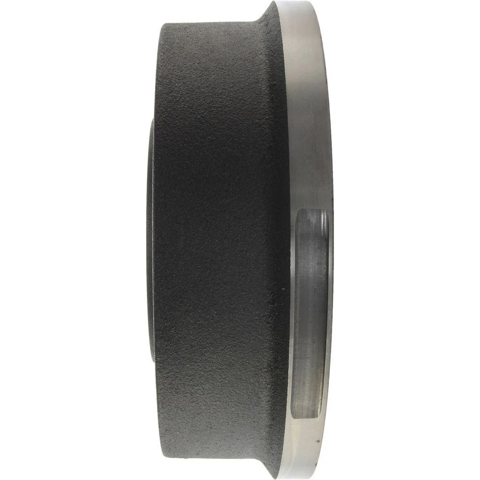 Tambores de freno estándar C-TEK para Dodge Durango Dakota Dakota 1998-2002, Durango C Foto 2 de 2