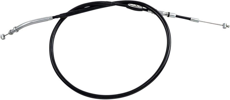 Cable de embrague deslizante T3 Motion Pro 05-3002 para 07-11 Yamaha WR450F Foto 2 de 2