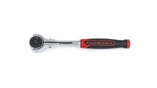 Gearwrench 14 Drive 72 Tooth Dual Material Roto Ratchet 6-34 -... Fast Ship Gearwrench 14 Drive 72 Tooth Dual Material Roto Ratchet 6-34 -... Fast Ship