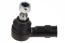 Rotule de direction Mercedes 400