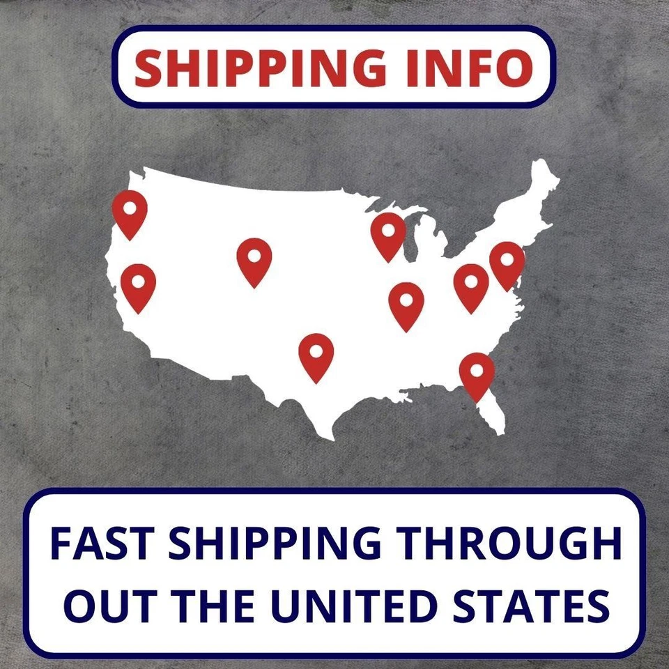 Brazos de control inferiores delanteros izquierdo y derecho barras de amarre eslabones para Land Rover LR2 08-2015 Foto 2 de 4