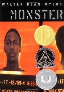 Stuart Little 75th Anniversary Edition  von Myers, ... | Buch | Zustand sehr gut