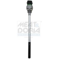 Meat & Doria 72221 Sensor, MotoröLstand FüR Renault
