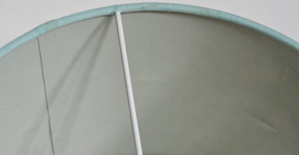 Marvel Avengers Comic Book Strip Ceiling Drum Lampshade Kids Bedroom Lampshade - Image 4 of 4