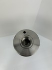 Foto 5 di 6