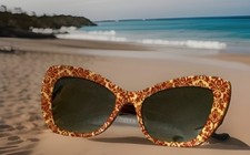 Dolce&Gabbana Women display picture 2