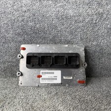 CHRYSLER 300 CHARGER ECM PCM Engine Control M...