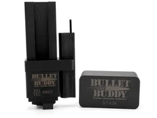 KelTec PR57 5.7x28 Bullet Buddy Speed Loader + Ammo Case – 20 Round