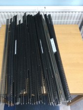 Hornby R8090 Semi Flexible Track - Used good quality - Priced singly.