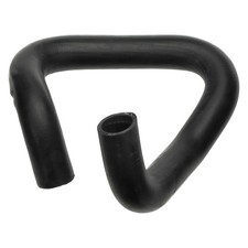 For Dodge Grand Caravan 08-10 Gates Premium Engine Coolant Molded Radiator Hose