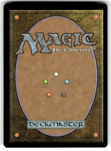 FOIL MTG NM Valakut Predator Battle for Zendikar Regular - Picture 2 of 2