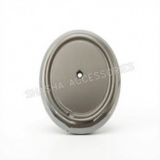 KP400A KP400A1600V 3CT-16 Semi convex Flat Plate Thyristor Controlled Silicon