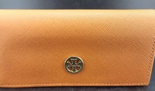 Tory Burch Sunglasses Case