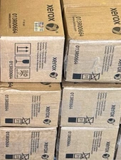 Genuine Xerox 013R00664 Color Drum Cartridge, New Sealed Box, We Ship Fast!