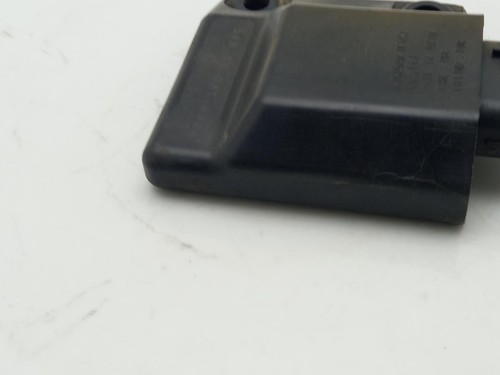 KTM 450 EXC CDI Unit Control Module 1999-2016 59439031000 - Picture 2 of 12