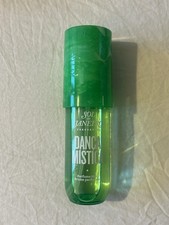 Sol de Janeiro Limited Edition Dança Mística Hair & Body Perfume Mist 90ml
