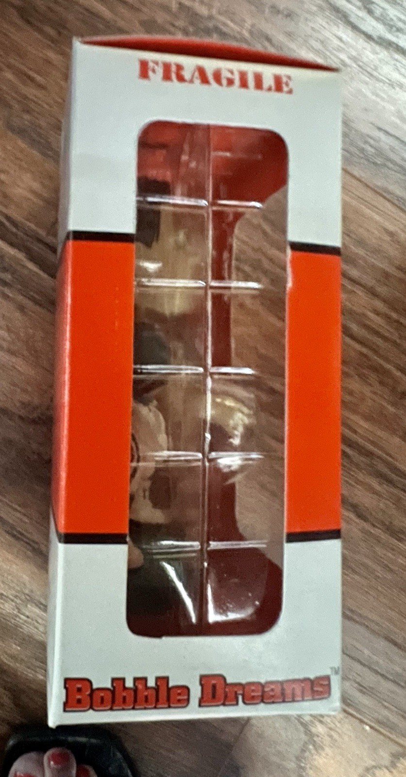 Picture 4 of 13
