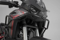 Sw-Motech Honda Crf 1100 SBL.01.950.10100/B Top Paramotor