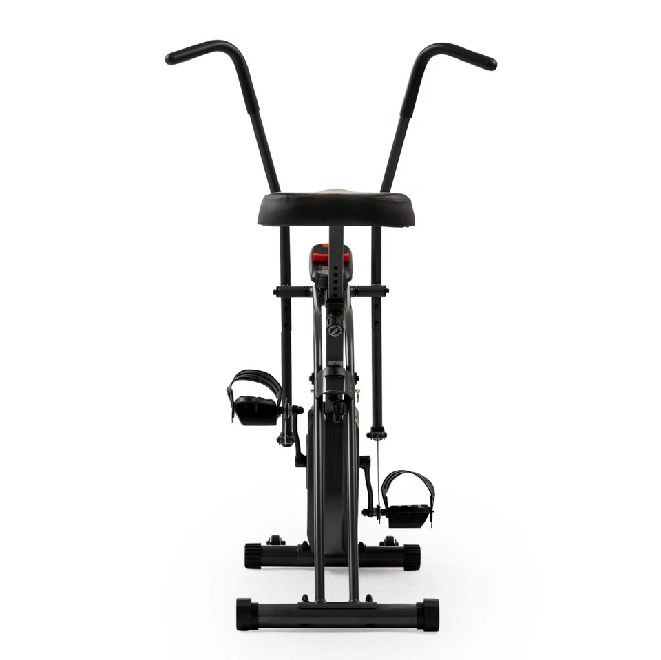 Sunny Health & Fitness Smart Total Body X-Bike - SF-B224090 - Image 3 of 4