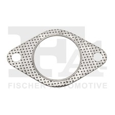 Dichtung Abgasrohr FA1 220-913 für RENAULT VEL BRAVO SATIS FIAT STILO ESPACE 4 3