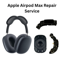 Repair Service for Airpods Max | $30 Repair Fee | Look At Description!