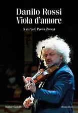 Liebeslila - Rossi Danilo